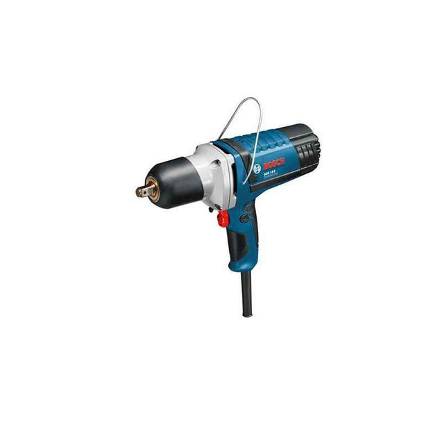 Bosch 500W Professional Impact Wrench, GDS 18 E