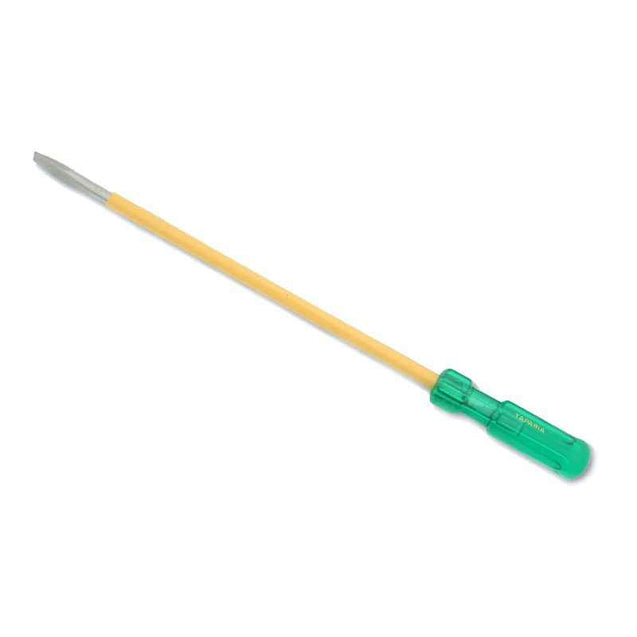 Taparia 5mm Insulated Screw Driver, 939 I, Blade Length: 300 mm