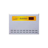 V-Guard VNS 400 Digital White Voltage Stabilizer, 170-270 V
