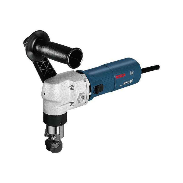 Bosch GNA 3-5 Professional Nibbler