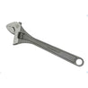 Taparia 155mm Phosphate Finish Adjustable Spanner in Blister Packing, 1170N-6