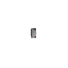 Legrand Arteor Switch - 6 A - SP - 2 Way With Indicator - Right - 1 Module, 5733 58, (Pack of 10)