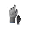 Karam HS51 PU Hand Gloves, Size: XL