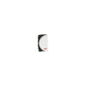 Legrand Arteor 6A 2 Way Switch (Right), 5733 06 (Pack of 20)