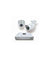 Godrej Seethru HD Surveillance CCTV Camera Kit, SEHCCTV0100