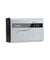 Livguard LA417-XS AC Voltage Stabilizer