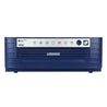 Luminous Eco Watt+ Rapid 1650 Square Wave Inverter