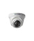 Hikvision 1MP HD720P Indoor IR Turret Camera, DS-2CE5AC0T-IRPF