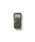Fluke 107 Palm Sized Digital Multimeter, 6000 Counts