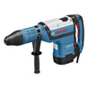 Bosch GBH 12-52 DV SDS Max Professional Rotary Hammer Drill