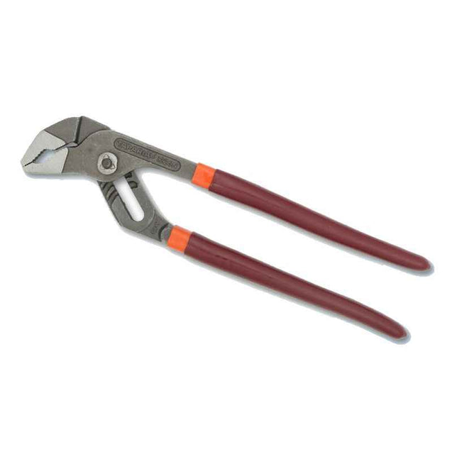 Taparia 250mm Water Pump Plier, 1225