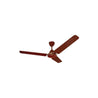 Anchor Cool King Brown 370rpm Ceiling Fan, Sweep: 1200 mm