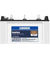 Luminous Inverlast 100Ah Tubular Battery, ILST 12042