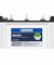 Luminous Inverlast 150Ah Tubular Battery, ILST 1842