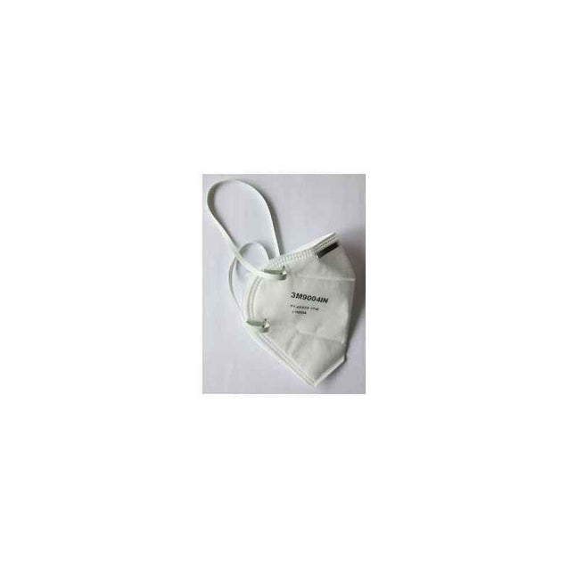 3M 9004IN Particulate Respirator (Pack of 50)
