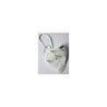 3M 9004IN Particulate Respirator (Pack of 50)