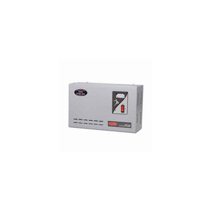 V-Guard VEW 150 Plus Electronic Voltage Stabilizer, 100-300 V