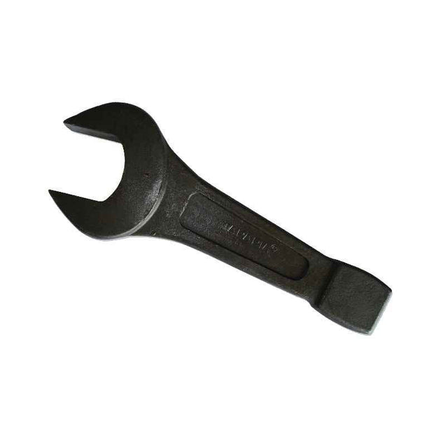 Taparia 50mm Slogging Open Ended Spanner, SSO50