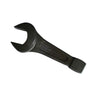 Taparia 50mm Slogging Open Ended Spanner, SSO50