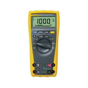 Fluke 179 True-RMS Digital Multimeter