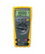 Fluke 179 True-RMS Digital Multimeter