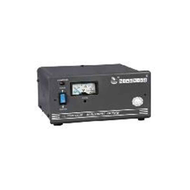 Bluebird 2 kVA 130-280V Copper Wounded Stabilizer, BW 213C