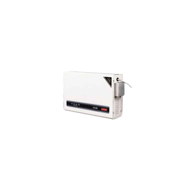 V-Guard VW 400 DIGITAL Stabilizer, Voltage: 130V - 300V