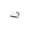 V-Guard VW 400 DIGITAL Stabilizer, Voltage: 130V - 300V