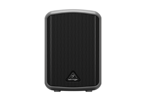 BEHRINGER EUROPORT MPA30BT