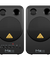 BEHRINGER MS16