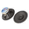 Mega MS 1235 P.A. Speakers