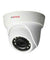 CP Plus CP-URC-DC24PL2 2.4MP HD Dome Camera, STCSCAM0438