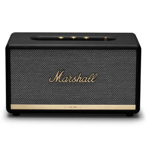 MARSHALL STANMORE II Bluetooth Portable Speaker
