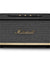 MARSHALL STANMORE II Bluetooth Portable Speaker