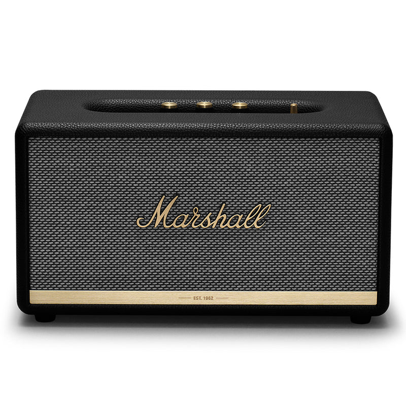 Marshall-BT-Speaker-Stanmore-