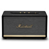 MARSHALL STANMORE II Bluetooth Portable Speaker