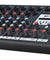 Studiomaster Mini 8U Mixer