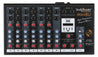 Studiomaster Mini 8U Mixer