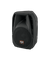 Ahuja Pa Speaker 400 Watt Model VX-400