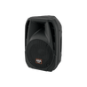 Ahuja 300 Watts Speaker Model VX-300