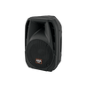 Ahuja 200 Watts Speaker Model VX-200