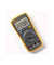 Fluke 15B+ Digital Multimeter 0 to 1000V