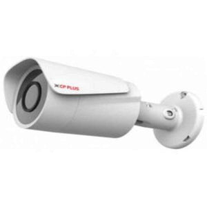 CP Plus CP-UNC-TA21L3-0360 2MP 30m Full HD WDR IR Network Bullet Camera
