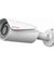 CP Plus CP-UNC-TA21L3-0360 2MP 30m Full HD WDR IR Network Bullet Camera