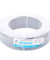 RANZ 3+1 Rzc2081 Cctv Cable