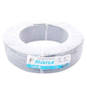 RANZ 3+1 Rzc2081 Cctv Cable