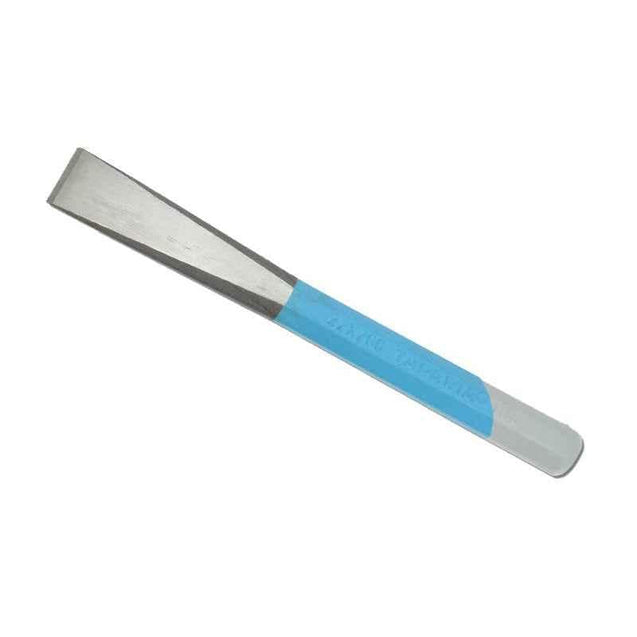 Taparia 150mm Octagonal Chisel, 102