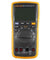Fluke 17B+ Digital Multimeter 400mV to 1000V