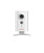 CP PLUS 1.3MP HD IP Wireless Camera, CP-UNC-C13L1-VMW