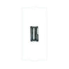 B-Five 2A USB Charger Socket, B-36 (Pack of 10)